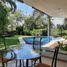 7 Bedroom Villa for sale in Cuernavaca, Morelos, Cuernavaca, Morelos
