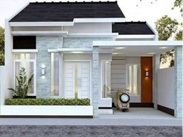 2 Kamar Rumah for sale in Soreang, Bandung, Soreang