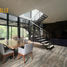 Villa 4 chambre à vendre à Valle De Bravo, Mexico, Valle De Bravo