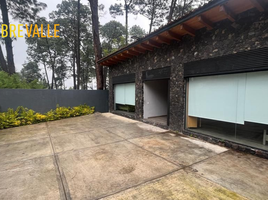Villa 4 chambre à vendre à Valle De Bravo, Mexico, Valle De Bravo