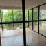 170 m² Office for rent in Naucalpan De Juarez, Mexico, Naucalpan De Juarez