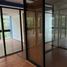 170 m² Office for rent in Naucalpan De Juarez, Mexico, Naucalpan De Juarez