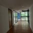 170 m² Office for rent in Naucalpan De Juarez, Mexico, Naucalpan De Juarez