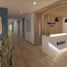 Studio House for sale in San Cristobal De Las Casas, Chiapas, San Cristobal De Las Casas