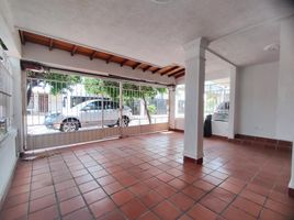 4 Bedroom Villa for sale in San Jose De Cucuta, Norte De Santander, San Jose De Cucuta