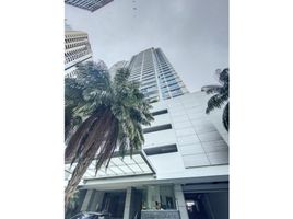 4 Habitación Apartamento en venta en Ciudad de Panamá, Panamá, Bella Vista, Ciudad de Panamá