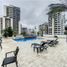 4 Bedroom Apartment for sale in Panama, Bella Vista, Panama City, Panama, Panama