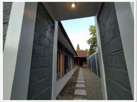 4 Bedroom House for sale in Prambanan, Klaten, Prambanan