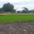  Land for sale in Jagonalan, Klaten, Jagonalan