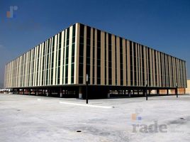 0 m² Office for rent in Monterrey, Nuevo Leon, Monterrey