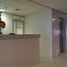 0 m² Office for rent in Monterrey, Nuevo Leon, Monterrey