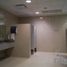 0 m² Office for rent in Monterrey, Nuevo Leon, Monterrey