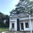 2 Bedroom House for sale in Bantul, Yogyakarta, Pajangan, Bantul