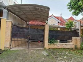 2 Kamar Rumah for sale in Singosari, Malang Regency, Singosari