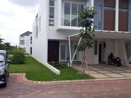 3 Bedroom Villa for sale in Cipondoh, Tangerang, Cipondoh