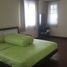 4 Kamar Rumah for rent in Indonesia, Lakarsantri, Surabaya, East Jawa, Indonesia