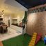 2 Schlafzimmer Haus zu verkaufen in Cimahi Tengah, West Jawa, Cimahi Tengah, Bandung