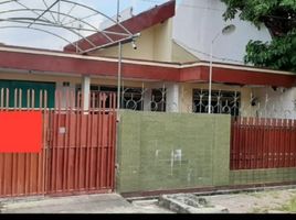 3 Habitación Villa en venta en Mulyorejo, East Jawa, Mulyorejo