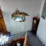 Villa 4 chambre à vendre à Miguel Hidalgo, Mexico City, Miguel Hidalgo