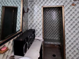 Villa 4 chambre à vendre à Miguel Hidalgo, Mexico City, Miguel Hidalgo