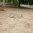  Land for sale in Isla, Veracruz, Isla