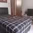 4 Habitación Casa en venta en Pondok Aren, Banten, Pondok Aren, Tangerang, Banten