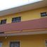 在Veracruz出售的8 卧室 屋, Veracruz, Veracruz