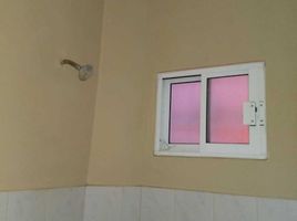 在Veracruz出售的8 卧室 屋, Veracruz, Veracruz