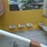 在Veracruz出售的8 卧室 屋, Veracruz, Veracruz