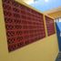 在Veracruz出售的8 卧室 屋, Veracruz, Veracruz