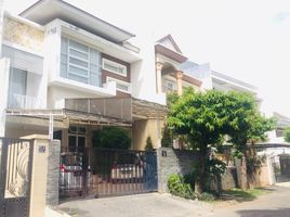 6 Bedroom House for sale in Indonesia, Lakarsantri, Surabaya, East Jawa, Indonesia