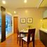 1 Bedroom Villa for rent in Southern District Metro Manila, Makati City, Southern District, Metro Manila, Philippines