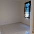 3 Schlafzimmer Appartement zu verkaufen in Gombak, Selangor, Batu