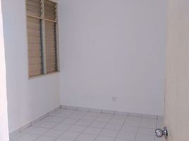 3 Schlafzimmer Appartement zu verkaufen in Gombak, Selangor, Batu