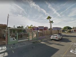 Villa 2 chambre à vendre à Mexicali, Baja California, Mexicali