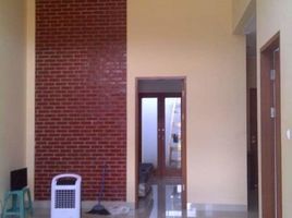 3 Bedroom House for sale in Kiaracondong, Bandung, Kiaracondong