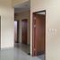 3 Bedroom Villa for sale in Kiaracondong, Bandung, Kiaracondong