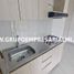 2 Bedroom Apartment for sale in Antioquia, Sabaneta, Antioquia