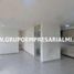 2 Bedroom Apartment for sale in Sabaneta, Antioquia, Sabaneta