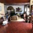 4 Schlafzimmer Villa zu verkaufen in Moron, Buenos Aires, Moron