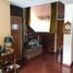 4 Schlafzimmer Villa zu verkaufen in Moron, Buenos Aires, Moron