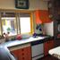 4 Schlafzimmer Villa zu verkaufen in Moron, Buenos Aires, Moron