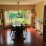4 Schlafzimmer Villa zu verkaufen in Moron, Buenos Aires, Moron