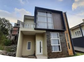 2 Habitación Casa en venta en Batu, East Jawa, Batu