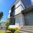 Condominium 2 chambre à vendre à Zapopan, Jalisco, Zapopan