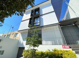 Condominium 2 chambre à vendre à Zapopan, Jalisco, Zapopan