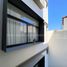 Condominium 2 chambre à vendre à Zapopan, Jalisco, Zapopan