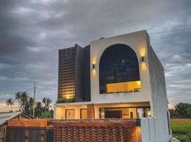 2 Kamar Vila for sale in Ginyar, Bali, Ginyar