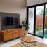 2 Kamar Vila for sale in Ginyar, Bali, Ginyar