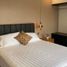 2 Kamar Vila for sale in Ginyar, Bali, Ginyar